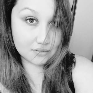 Meet your Posher, Yoani